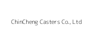 ChinCheng Casters Co., Ltd